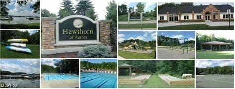 680 Morgan Trl, Aurora, OH 44202 - miscellaneous file