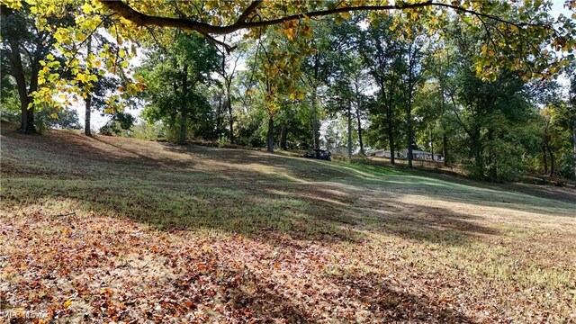 Pleasant Valley Dr, Coshocton, OH 43812