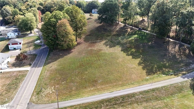 Pleasant Valley Dr, Coshocton, OH 43812