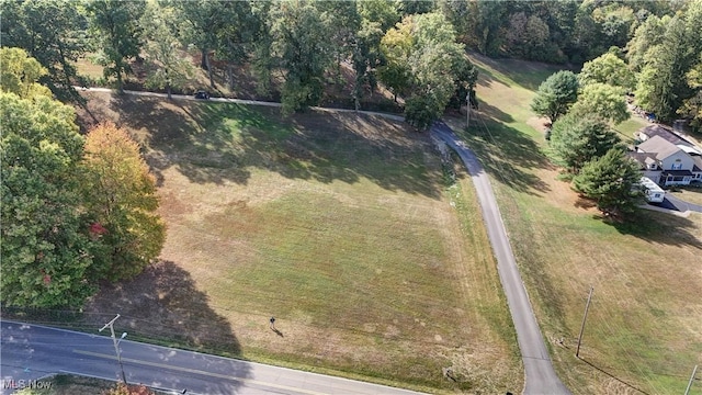 Pleasant Valley Dr, Coshocton, OH 43812