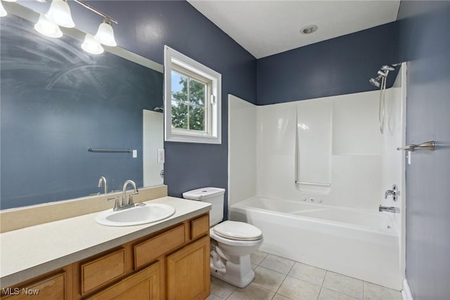17705 Lake Shore Blvd, Cleveland, OH 44119 - photo 9
