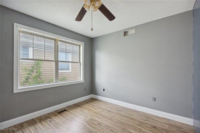 17705 Lake Shore Blvd, Cleveland, OH 44119 - photo 10