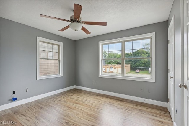 17705 Lake Shore Blvd, Cleveland, OH 44119 - photo 11