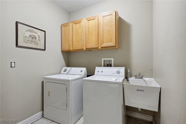 17705 Lake Shore Blvd, Cleveland, OH 44119 - photo 5