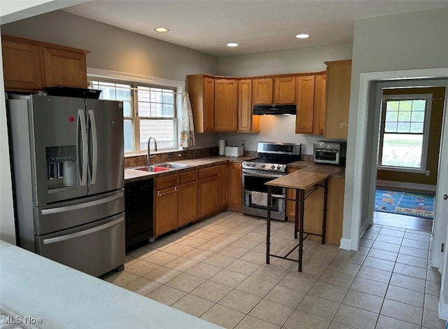 17705 Lake Shore Blvd, Cleveland, OH 44119 - photo 4