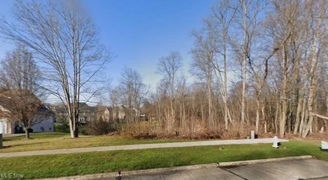 314 Kaylee Dr, Wadsworth OH, 44281 land for sale