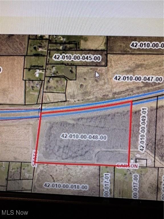 State Rd, Ashtabula OH, 44004 land for sale