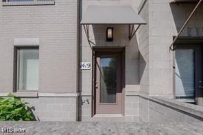 1419 E 14th St, Cleveland, OH 44114 - photo 25