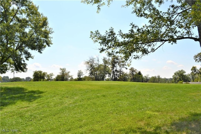 200 Culler Rd, Weirton WV, 26062 land for sale