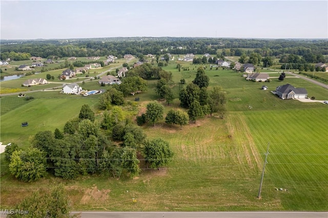 477 Eastern Rd, Doylestown OH, 44230 land for sale