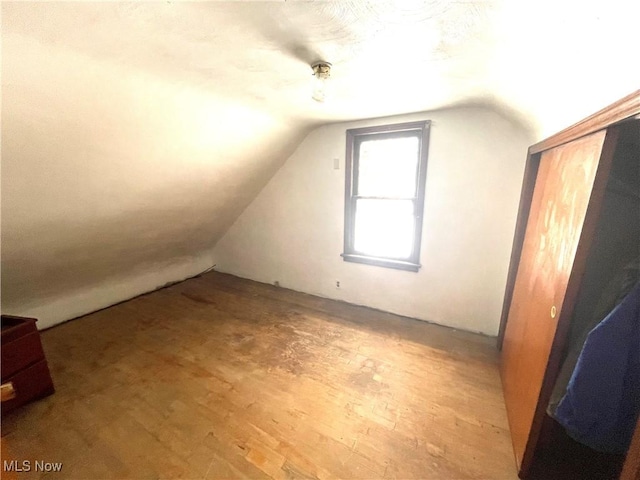 2760 Columbiana Rd, New Springfield, OH 44443 - photo 7