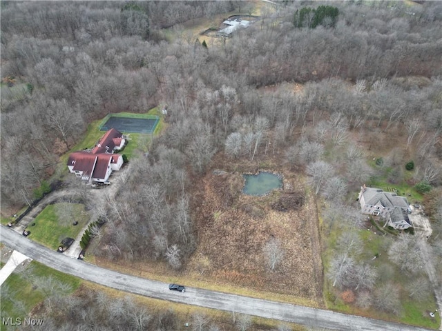 Appaloosa Ln, Hubbard, OH 44425