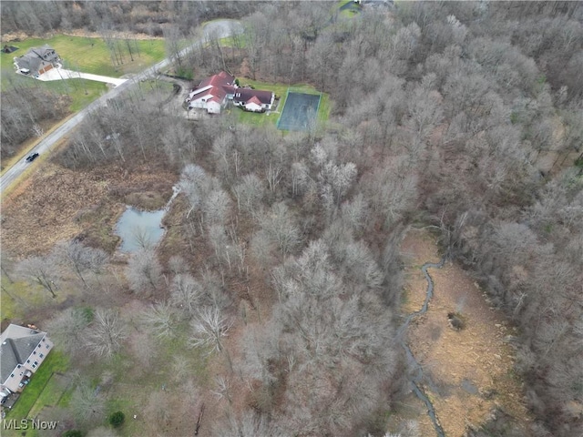 Appaloosa Ln, Hubbard, OH 44425