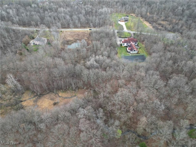 Appaloosa Ln, Hubbard, OH 44425