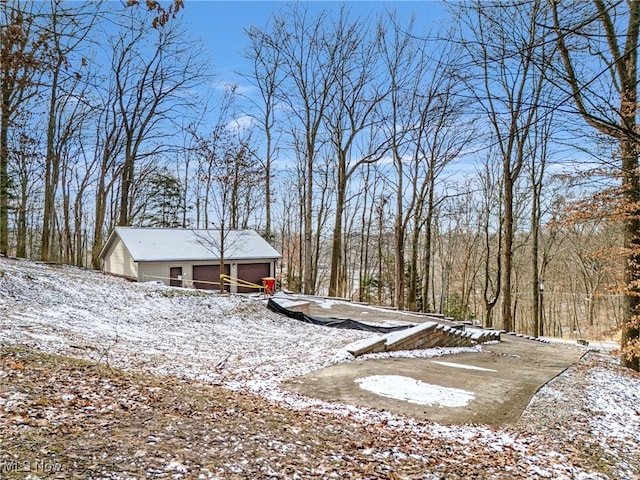 145 E Mohawk Dr, Malvern, OH 44644 - photo 2