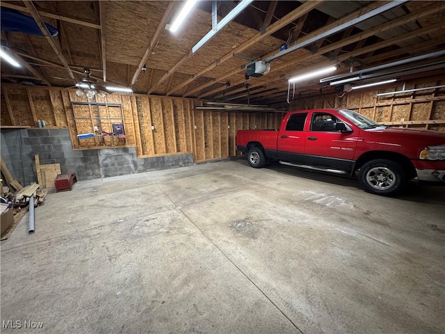 145 E Mohawk Dr, Malvern, OH 44644 - photo 16