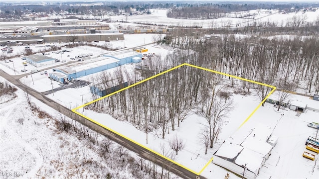 910 Edward St, Galion OH, 44833 land for sale