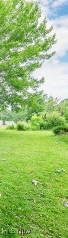 8377 Valley View Rd, Macedonia OH, 44056 land for sale