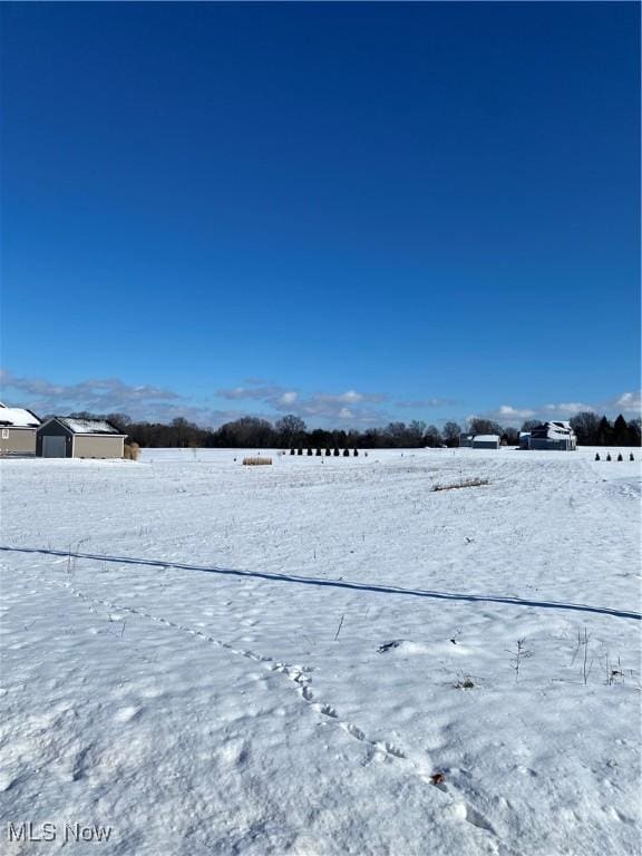 7987 Hartman Rd, Wadsworth OH, 44281 land for sale