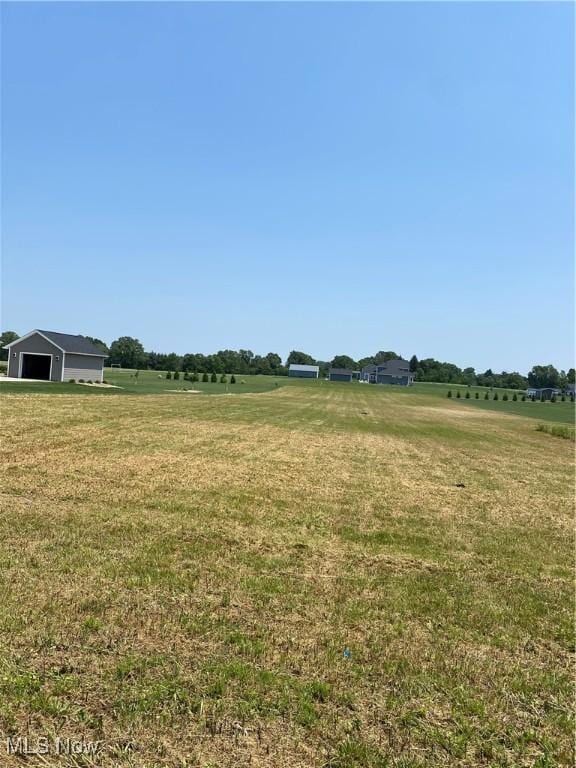 7987 Hartman Rd, Wadsworth, OH 44281 - photo 1