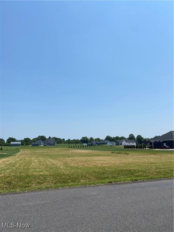 7987 Hartman Rd, Wadsworth, OH 44281 - photo 3