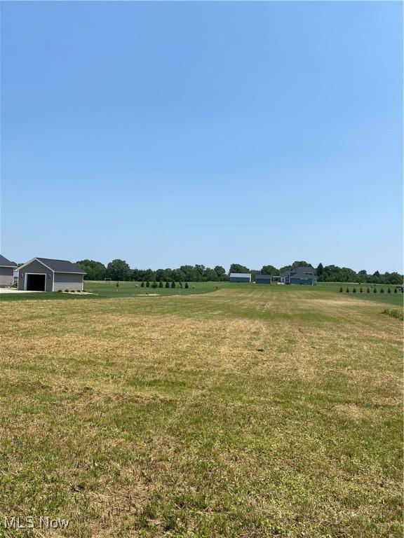 7987 Hartman Rd, Wadsworth, OH 44281 - photo 4
