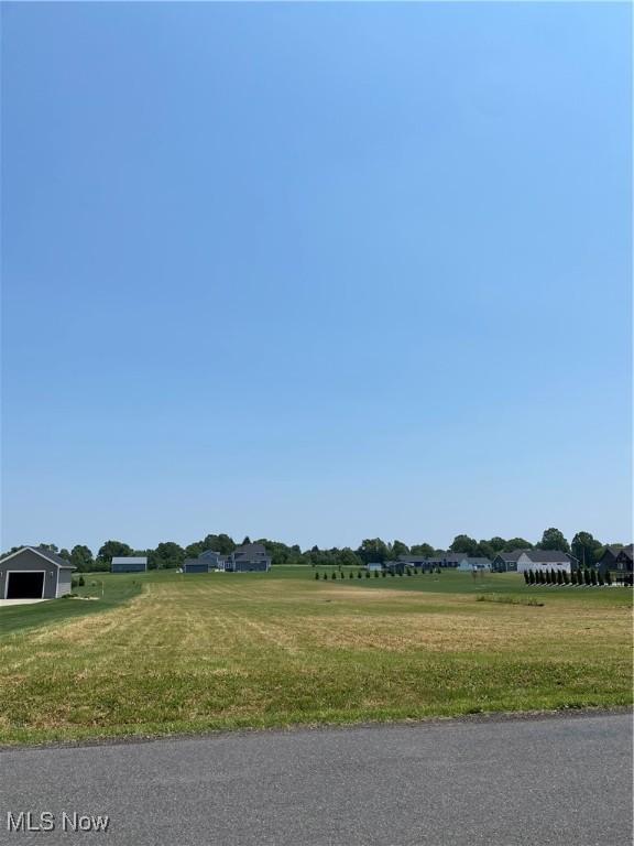 7987 Hartman Rd, Wadsworth, OH 44281 - photo 5