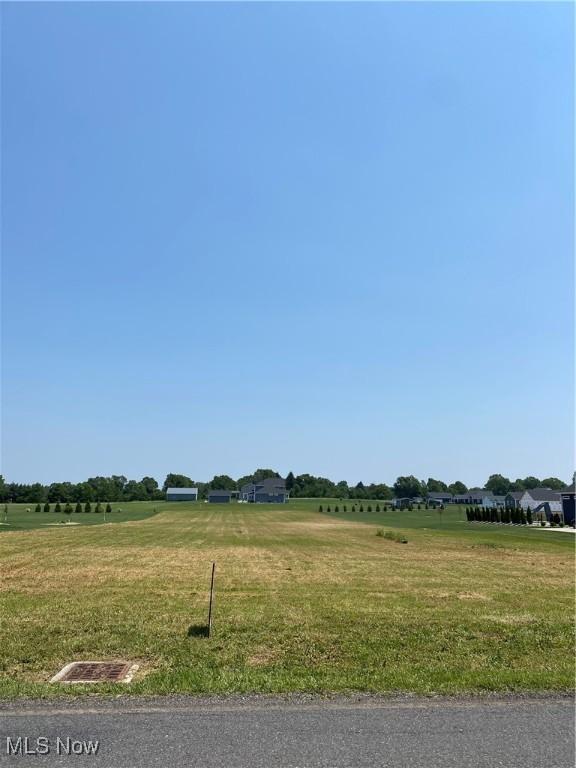 7987 Hartman Rd, Wadsworth, OH 44281 - photo 6