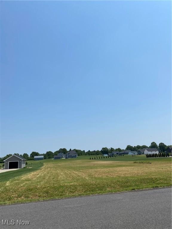 7987 Hartman Rd, Wadsworth, OH 44281 - photo 7