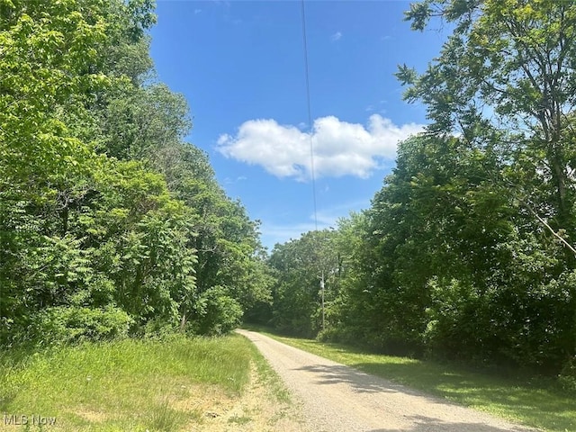 Pear Orchard Rd, Dresden OH, 43821 land for sale