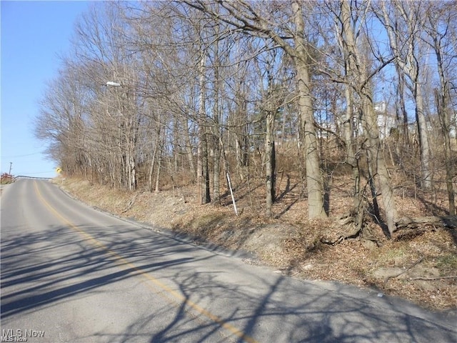 VL Greenwood Ave, Cambridge OH, 43725 land for sale