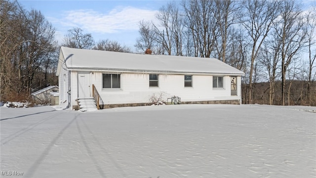 12490 Kinsman Rd, Burton, OH 44021 - photo 4