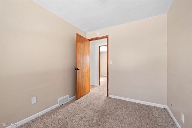 12490 Kinsman Rd, Burton, OH 44021 - photo 18