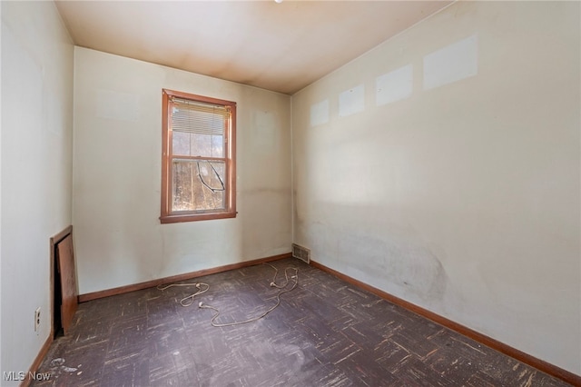 12490 Kinsman Rd, Burton, OH 44021 - photo 30