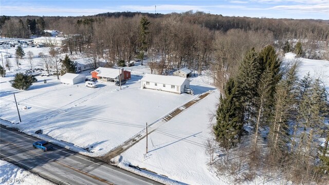 12490 Kinsman Rd, Burton, OH 44021 - photo 41