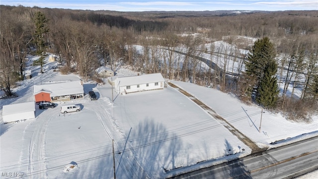12490 Kinsman Rd, Burton, OH 44021 - photo 42