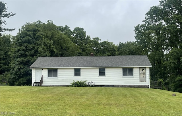 12490 Kinsman Rd, Burton, OH 44021 - photo 1