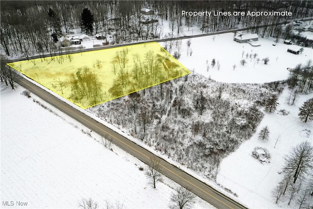 Palmyra Rd, Warren OH, 44481 land for sale