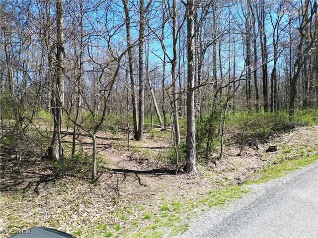 5815 Dog Run Rd, Mineral City, OH 44656
