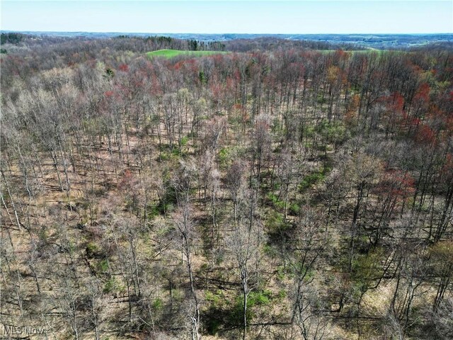 5815 Dog Run Rd, Mineral City, OH 44656