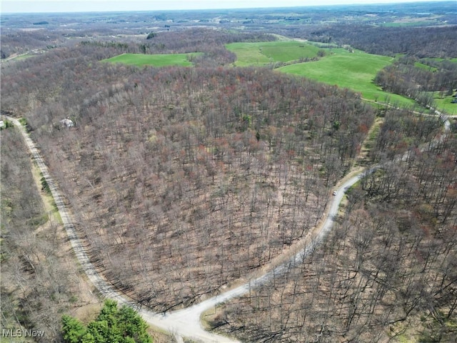 5815 Dog Run Rd, Mineral City, OH 44656