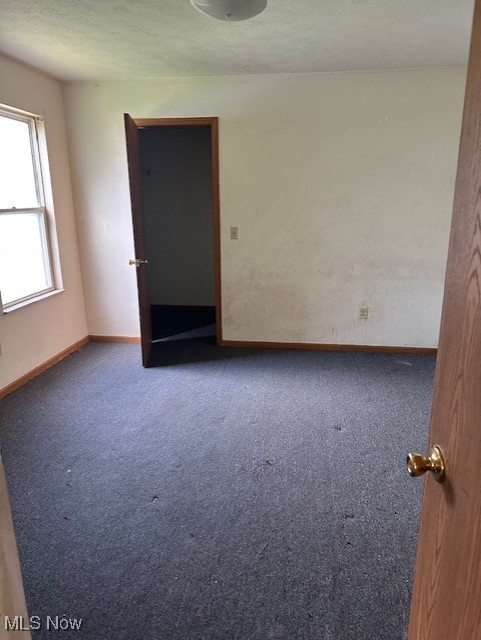 138 Regent St, Youngstown, OH 44507 - photo 7