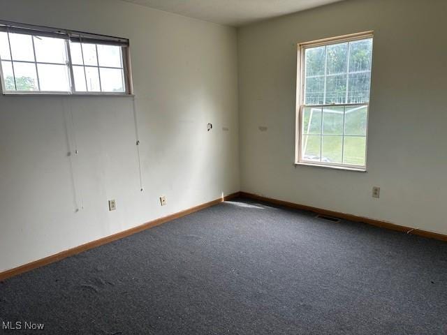 138 Regent St, Youngstown, OH 44507 - photo 9