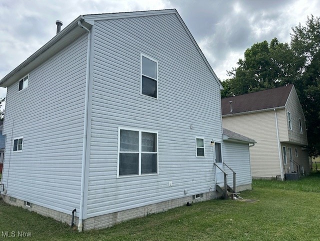138 Regent St, Youngstown, OH 44507 - photo 10