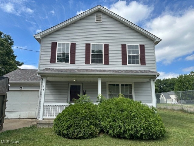 138 Regent St, Youngstown, OH 44507 - photo 1
