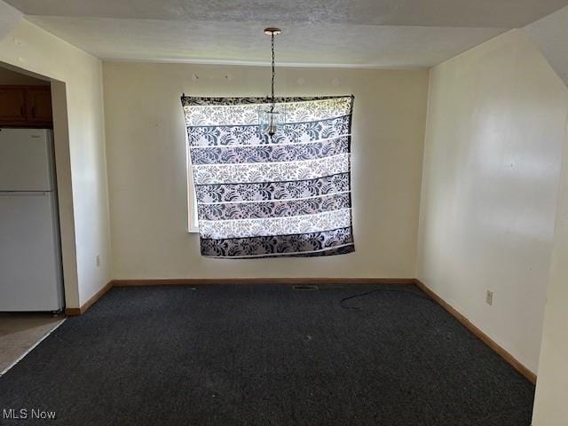 138 Regent St, Youngstown, OH 44507 - photo 3