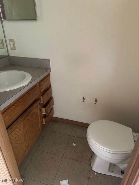 138 Regent St, Youngstown, OH 44507 - photo 5