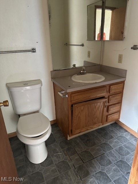 138 Regent St, Youngstown, OH 44507 - photo 6