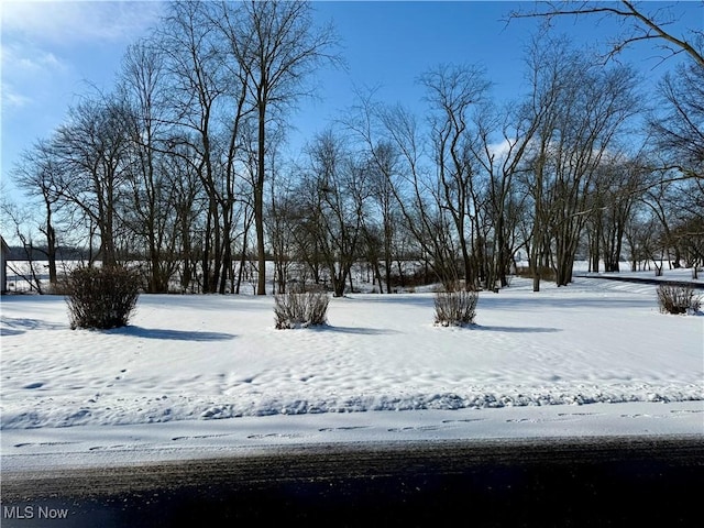 Garden Lane Ave NW, Uniontown OH, 44685 land for sale