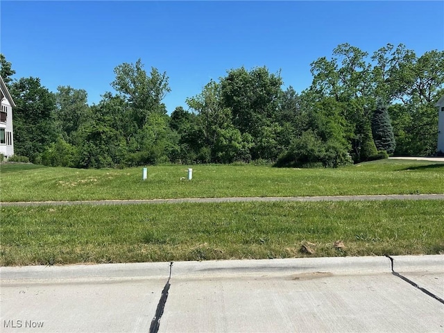 11886 Friar Post, North Royalton OH, 44133 land for sale